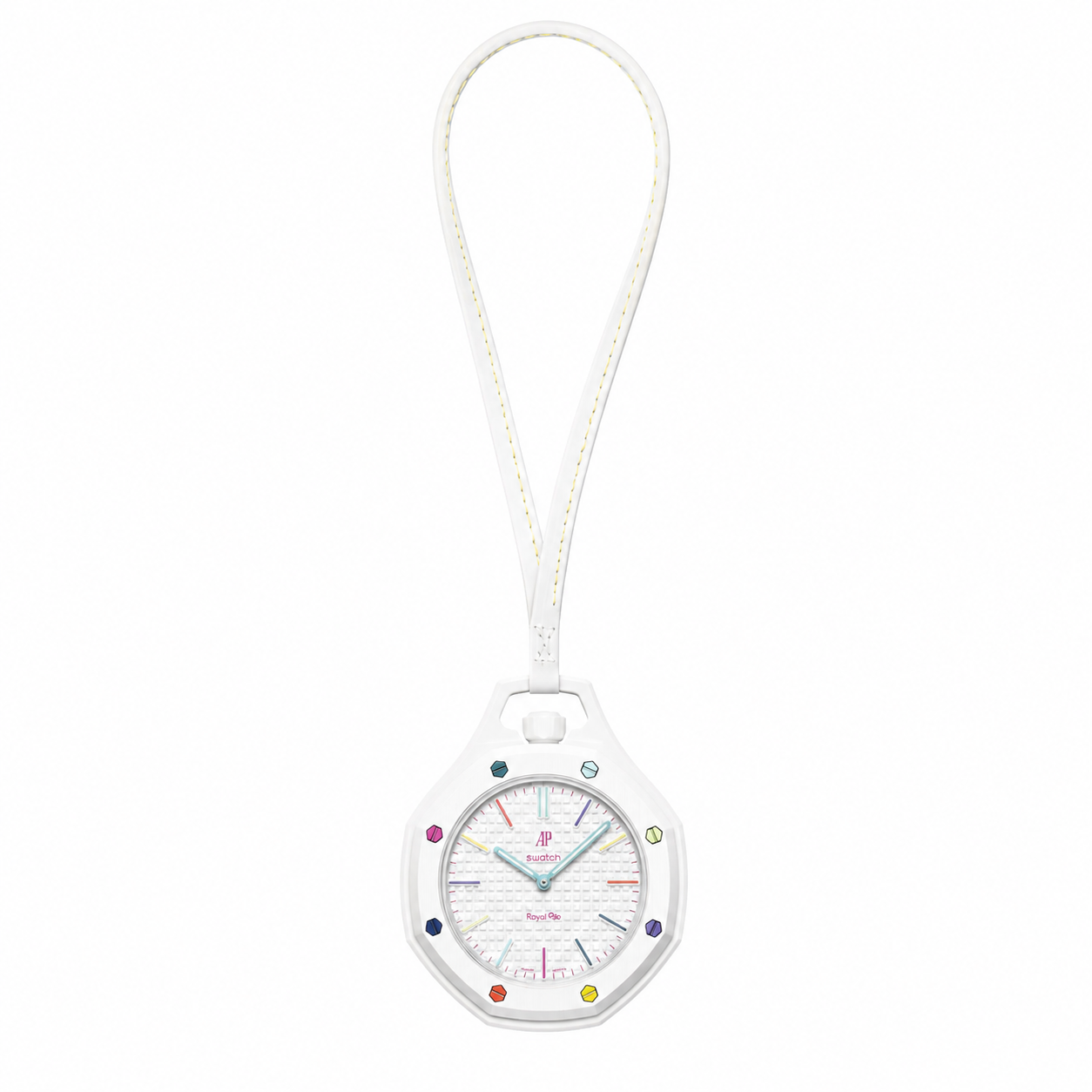 huit-blanc