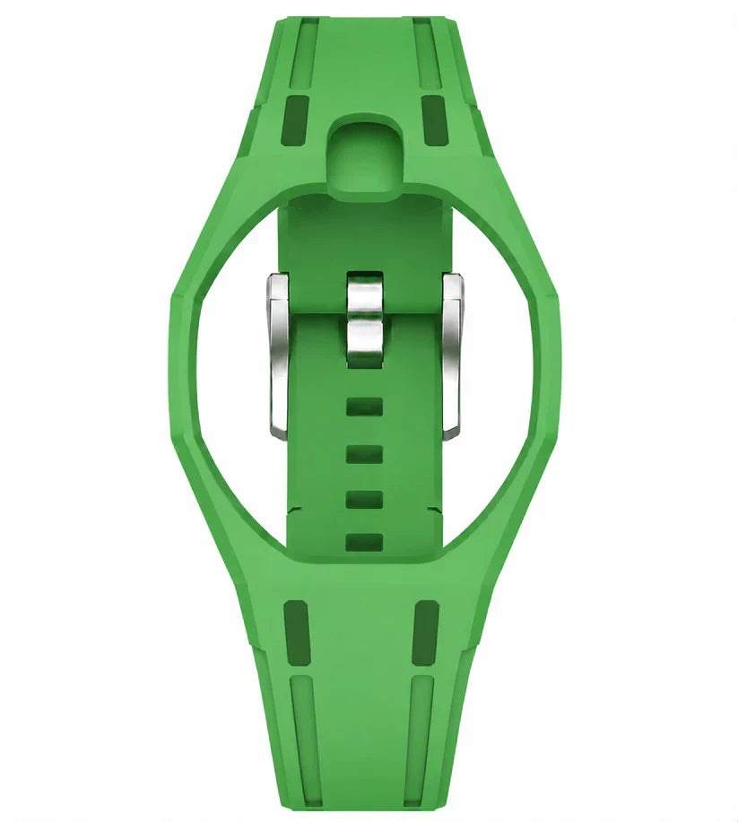 AP Armband