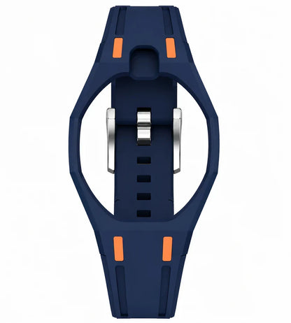 AP Armband