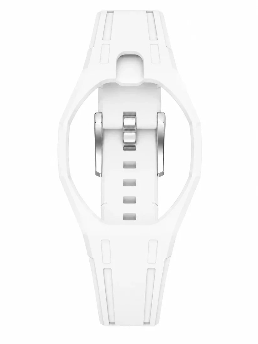 AP Armband